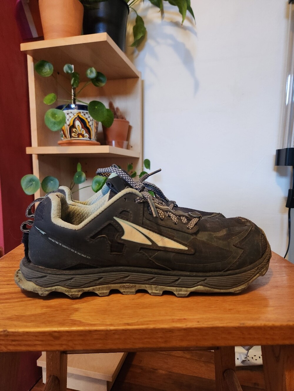 Altra Lone Peaks